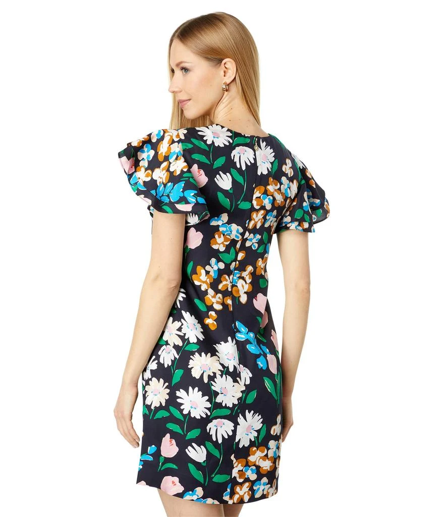 商品Kate Spade|Meadow Shift Dress,价格¥1690,第2张图片详细描述