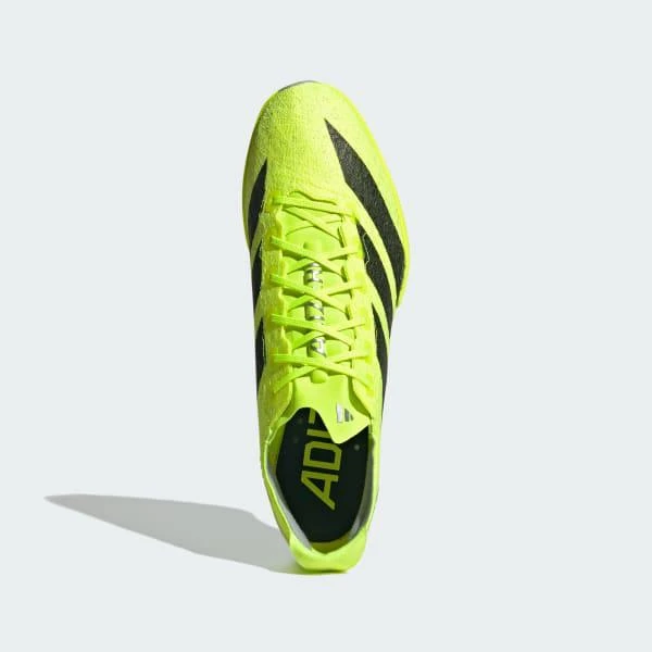 商品Adidas|Adizero Prime SP 3 Strung Shoes,价格¥1068,第2张图片详细描述