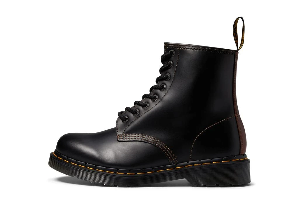 商品Dr. Martens|1460款防水八孔靴,价格¥844,第4张图片详细描述