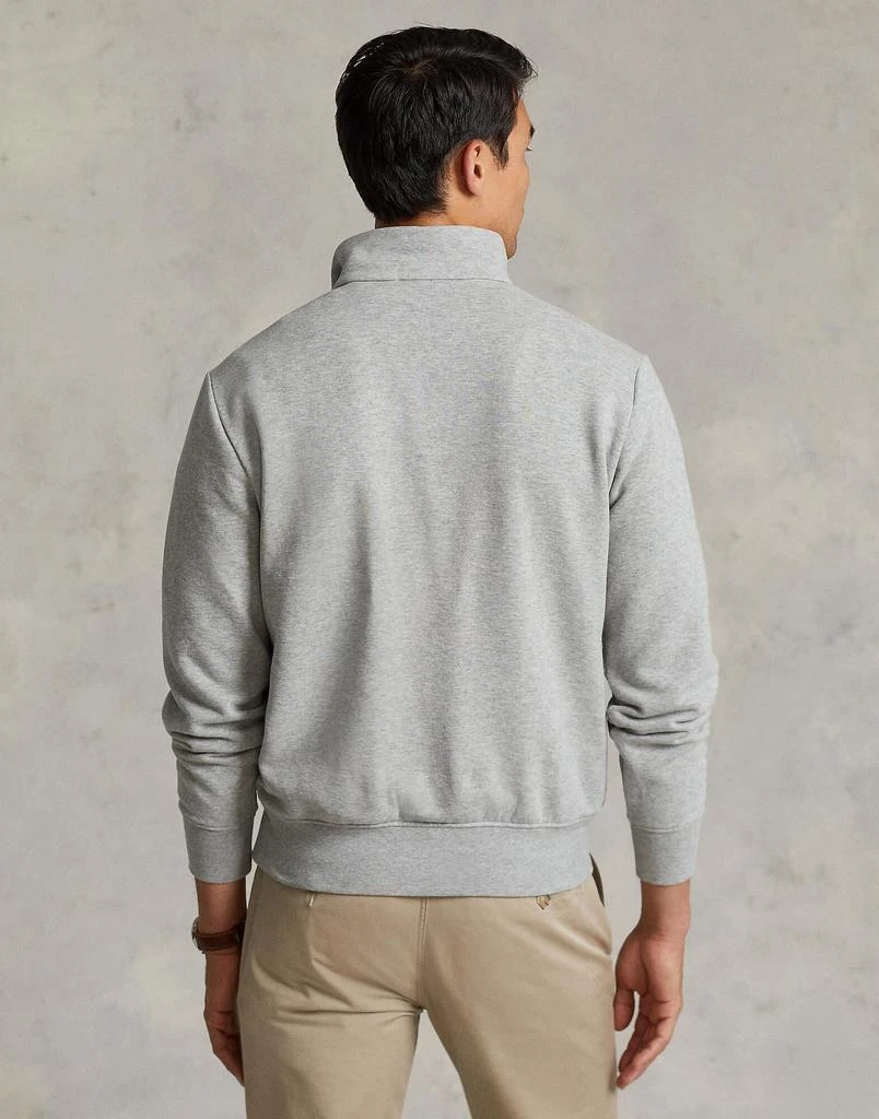 商品Ralph Lauren|Sweatshirt,价格¥1350,第3张图片详细描述