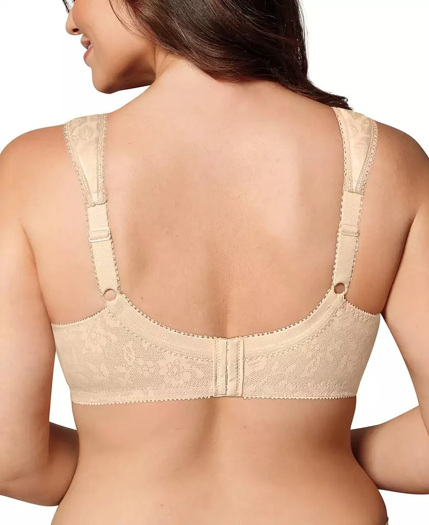 18 Hour Ultimate Shoulder Comfort Wireless Bra 4693 商品