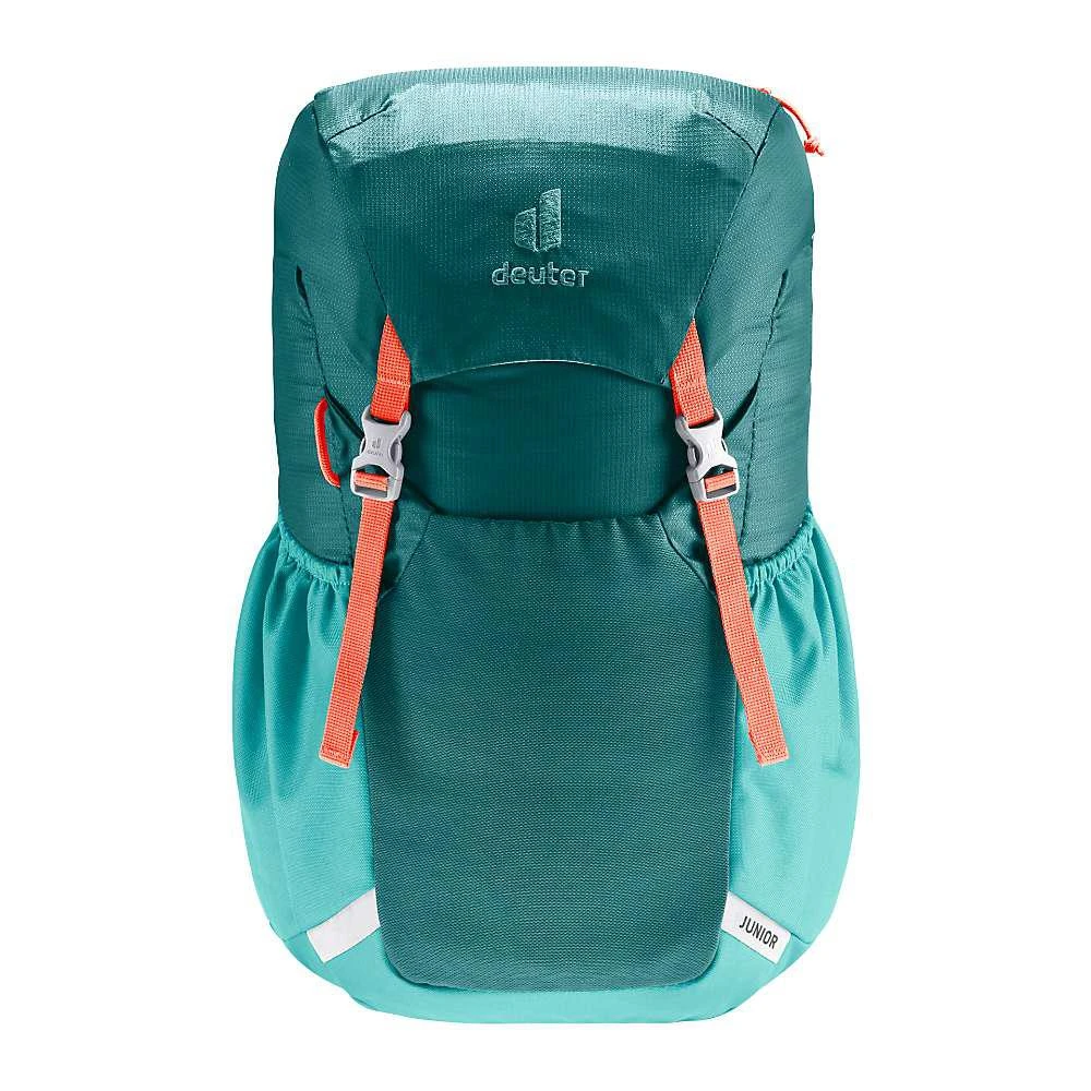 Deuter Kids' Junior Pack 商品