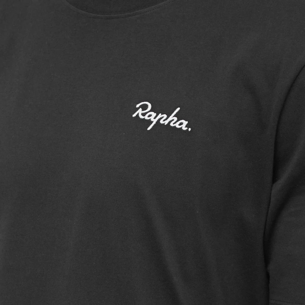 商品Rapha|Rapha Logo T-Shirt,价格¥233,第5张图片详细描述