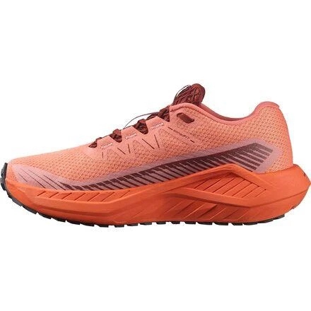 DRX Defy Grvl Running Shoe - Women's 商品