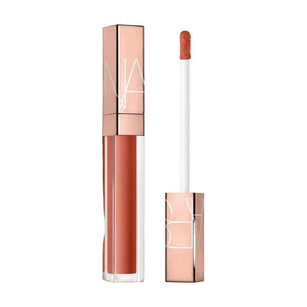 Afterglow Lip Shine 商品