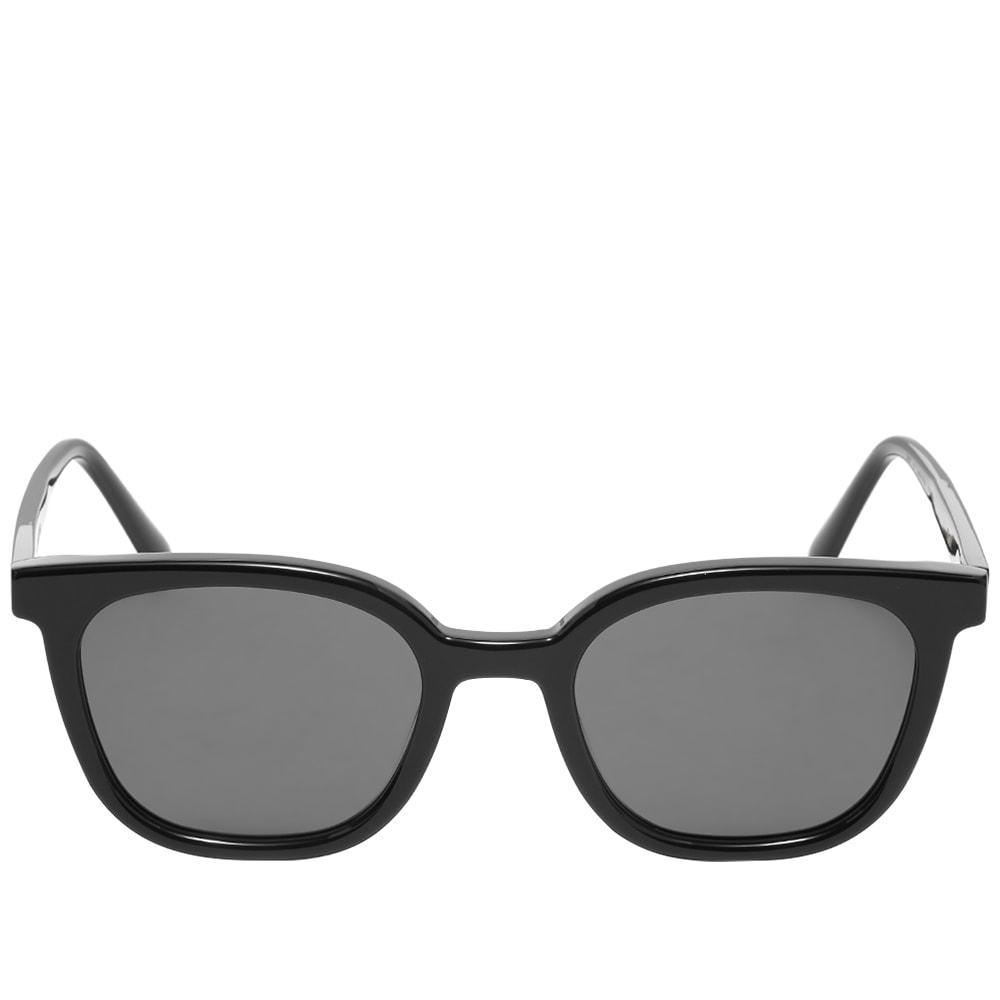 商品GENTLE MONSTER|Gentle Monster Tomy Sunglasses,价格¥1795,第4张图片详细描述
