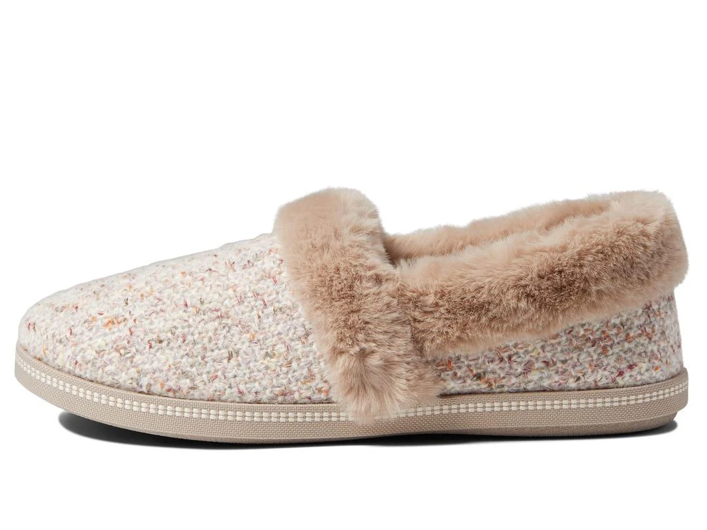 商品SKECHERS|Cozy Campfire - Lazy Sundaze,价格¥315,第4张图片详细描述