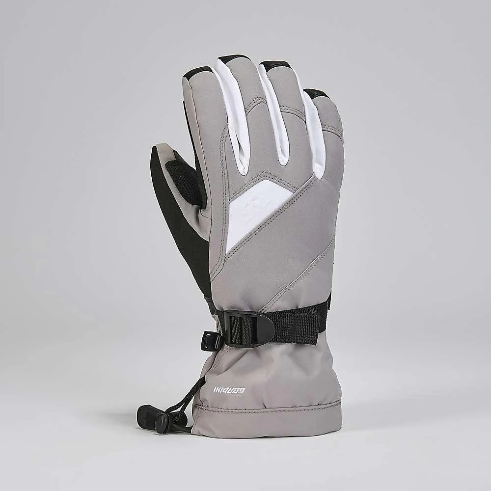 商品Gordini|Women's Aquabloc Down Gauntlet IV Glove,价格¥240,第1张图片