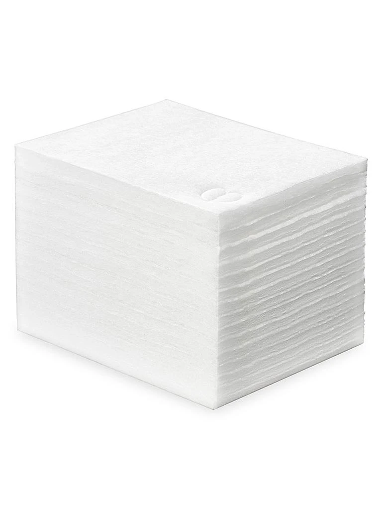 商品Cle de Peau|120-Piece Cotton & Silk Sheets,价格¥223,第2张图片详细描述