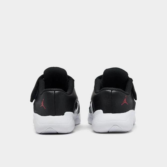 Kids' Toddler Air Jordan 11 CMFT Low Casual Shoes 商品