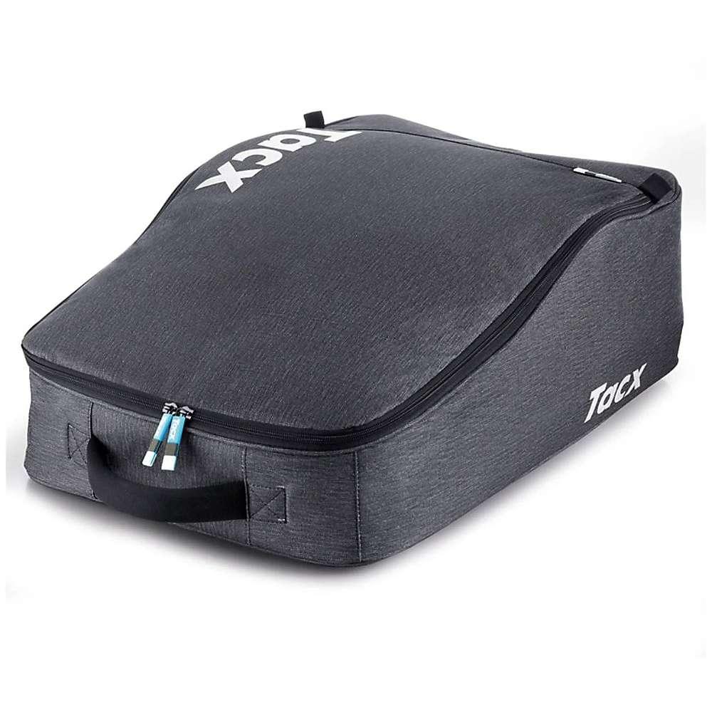 Garmin Tacx Trainerbag for Rollers商品第3张图片规格展示