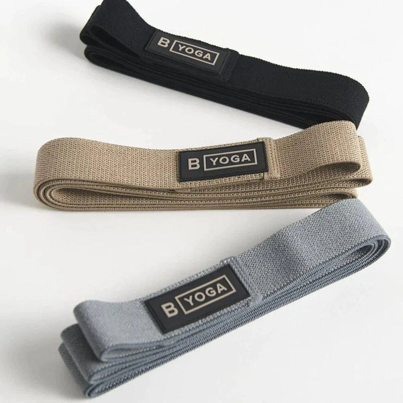 商品B Yoga|The Body Bands,价格¥308,第1张图片