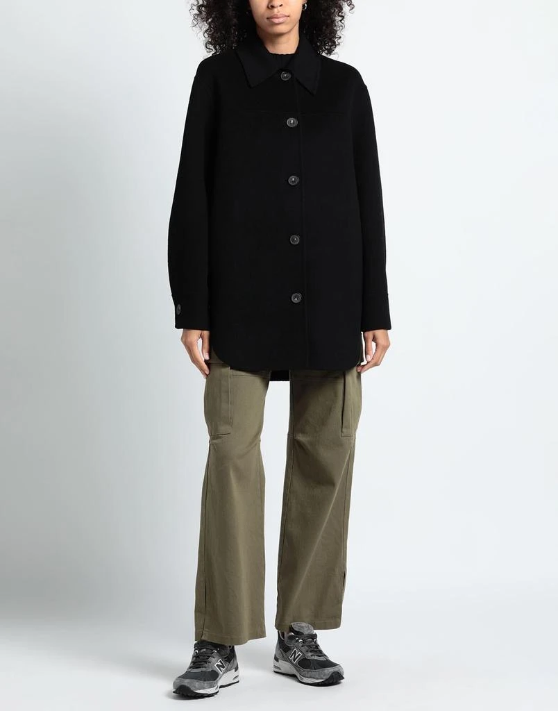 商品Acne Studios|Coat,价格¥4253,第3张图片详细描述