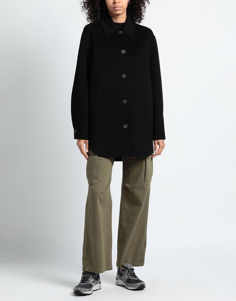 商品Acne Studios|Coat,价格¥5372,第5张图片详细描述