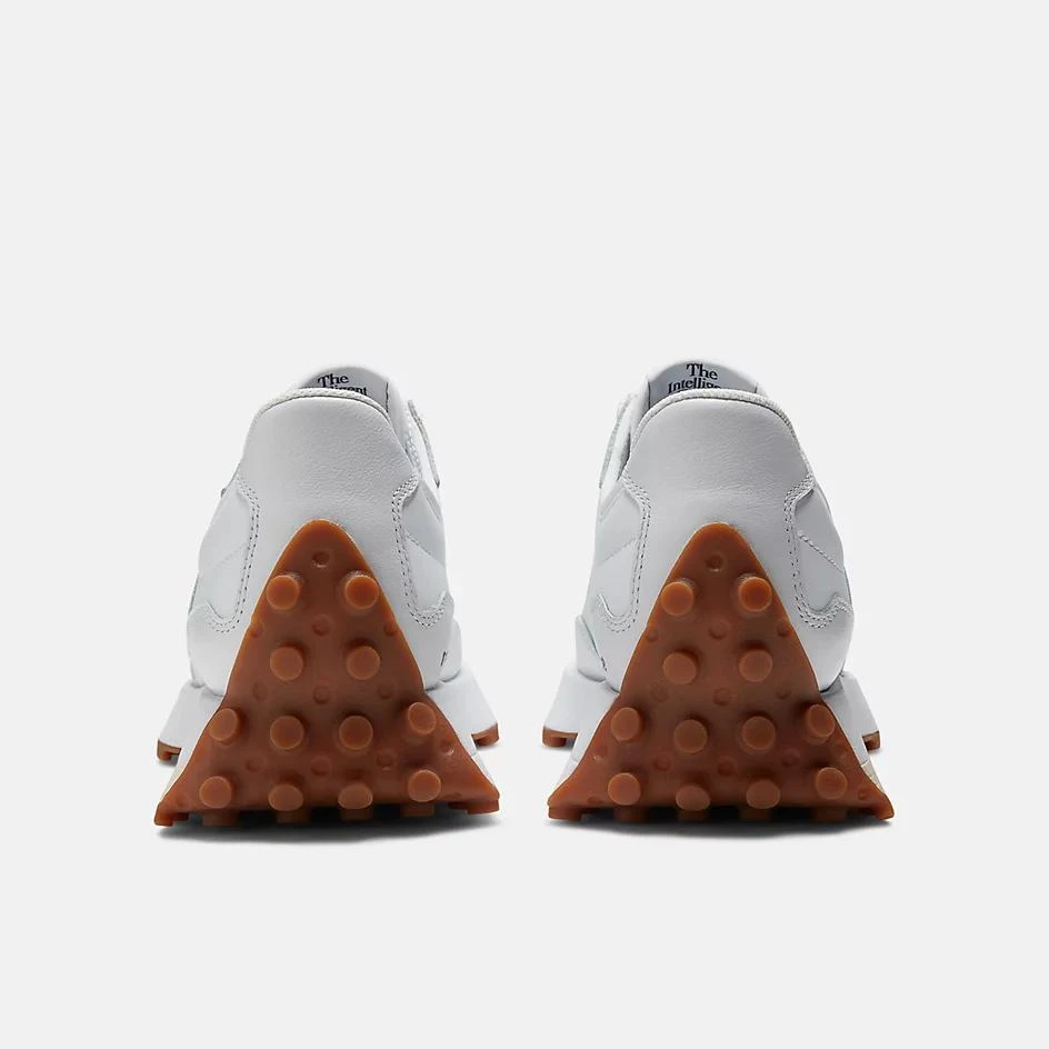 商品New Balance|327,价格¥571,第5张图片详细描述