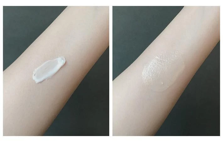 商品Valmont|欧洲直邮Valmont法尔曼水润补湿面霜补水保湿滋润柔嫩质地轻盈50ML,价格¥1789,第5张图片详细描述