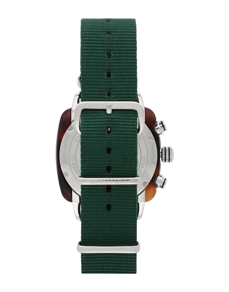 商品Briston|Wrist watch,价格¥1106,第4张图片详细描述