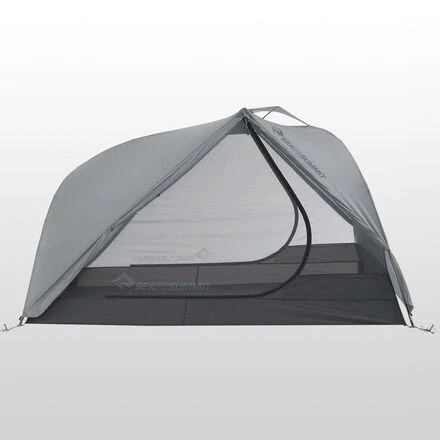 Telos TR3 Tent: 3-Person 3-Season 商品