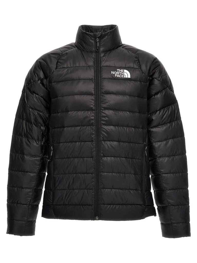 商品The North Face|The North Face Carduelis Padded Jacket,价格¥2314,第1张图片