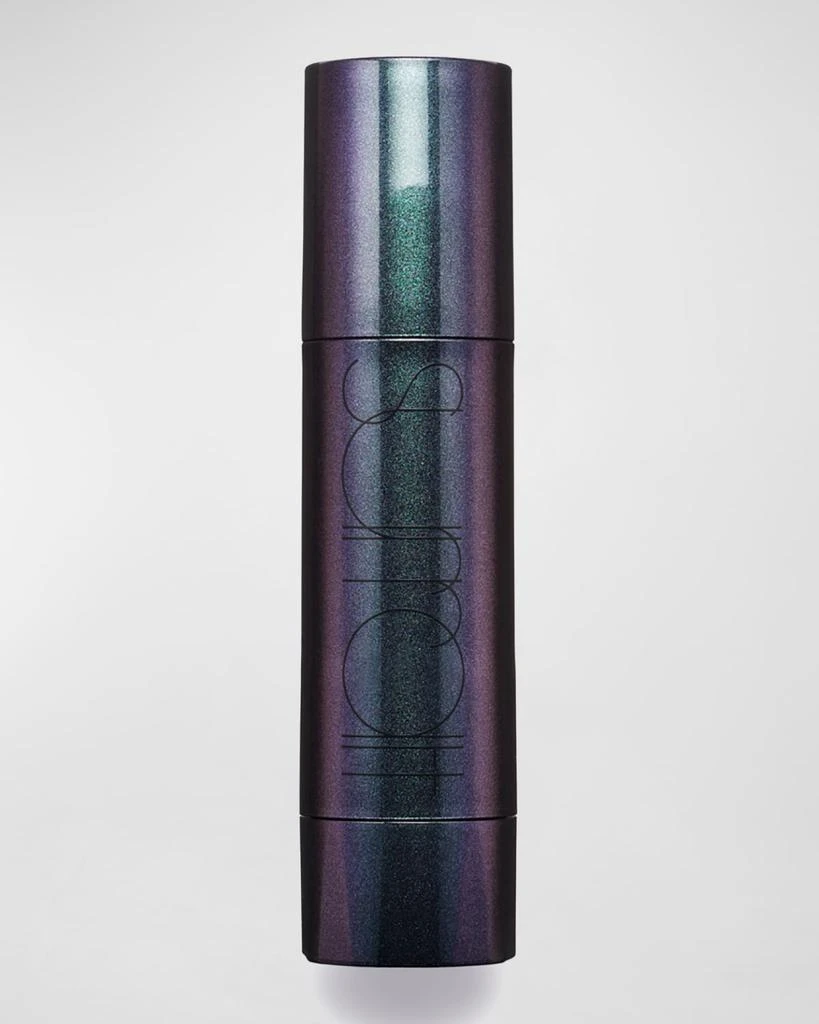 商品Surratt Beauty|Artistique Liquid Blush,价格¥343,第3张图片详细描述