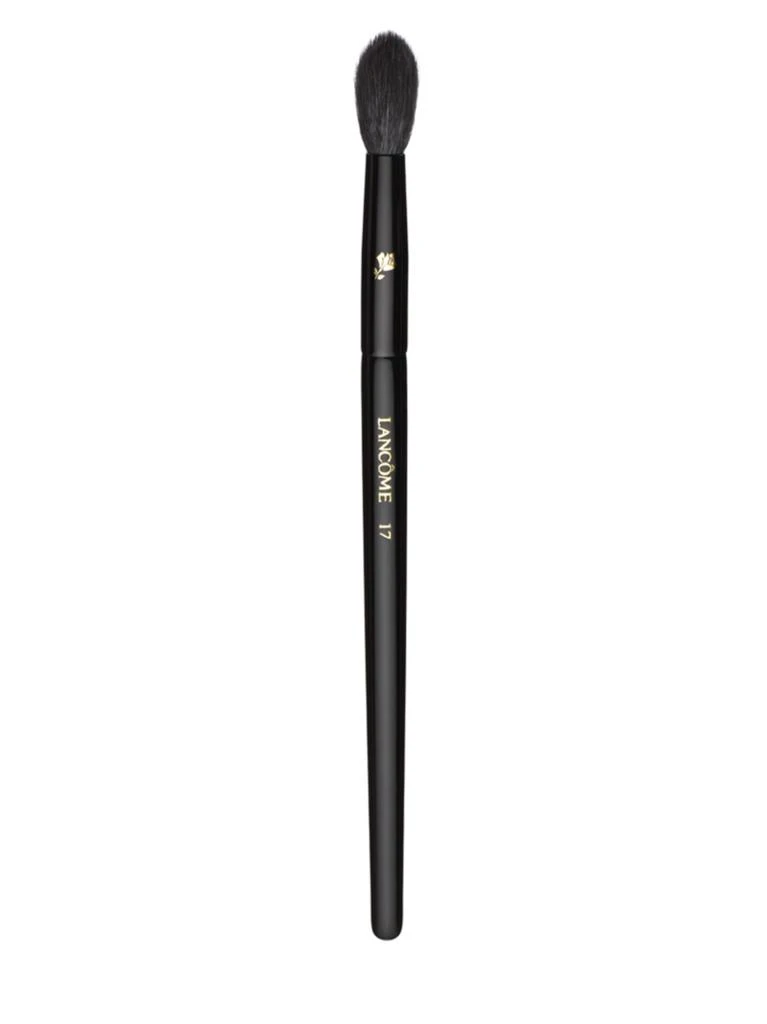 商品Lancôme|Blending Shadow Brush #17,价格¥219,第1张图片