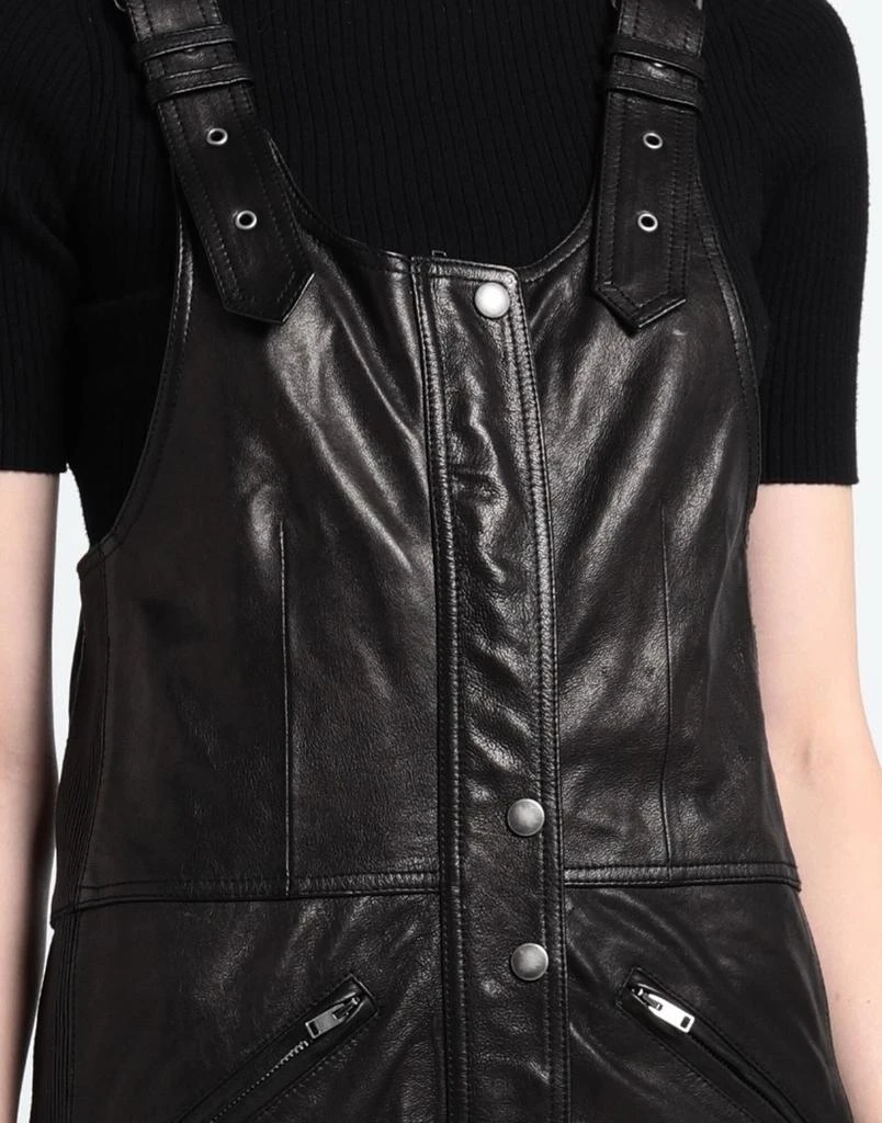 商品Isabel Marant|Jumpsuits and Overalls,价格¥21199,第4张图片详细描述