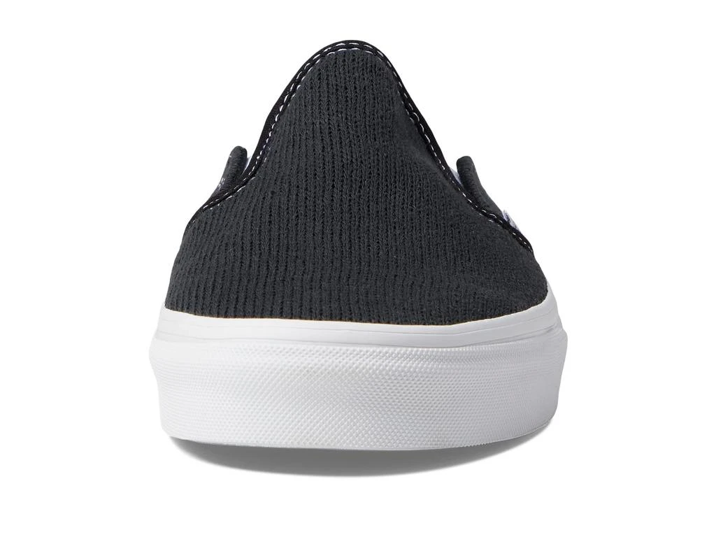 商品Vans|Classic Slip-On™ Mule,价格¥341,第2张图片详细描述