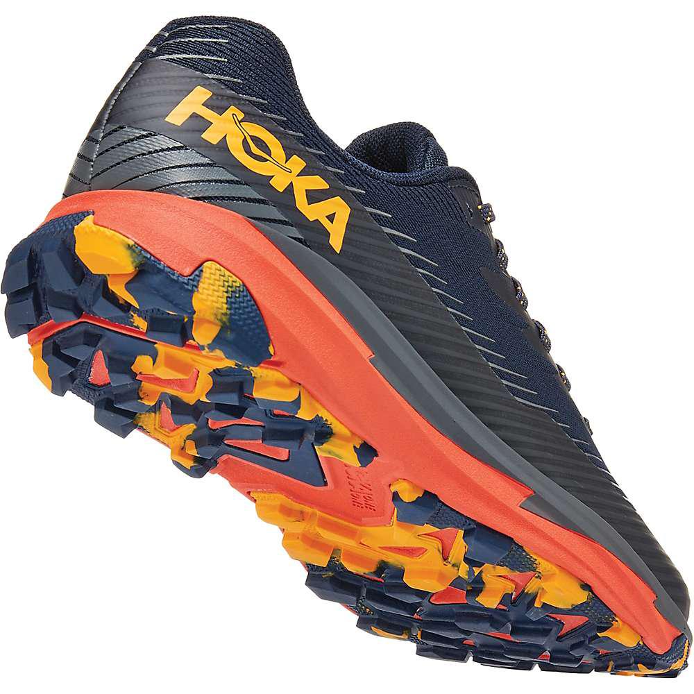 Hoka One One Men's Torrent 2 Shoe商品第5张图片规格展示