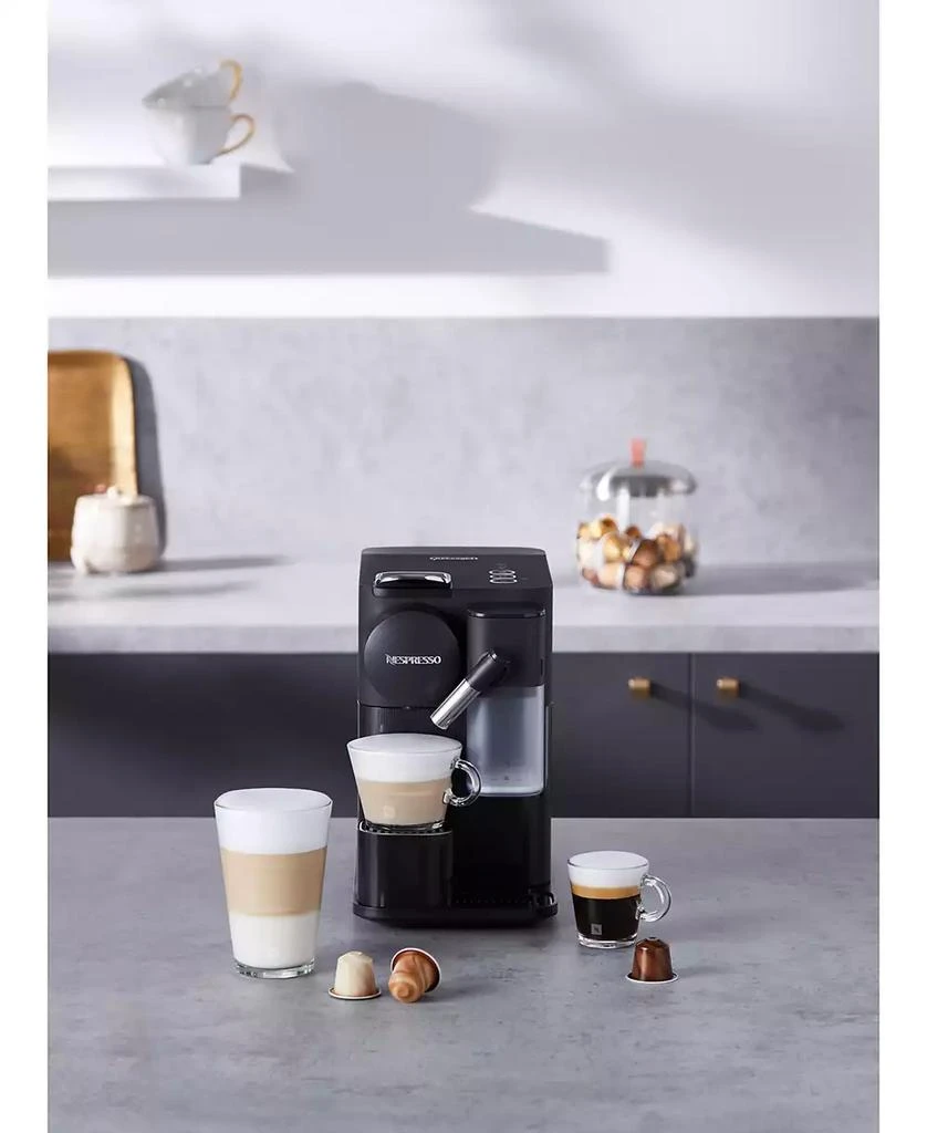 Original Lattissima One Espresso Machine by De'Longhi 商品