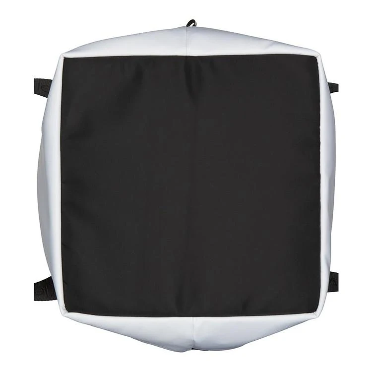 商品Calvin Klein|Athleisure Tote,价格¥791,第5张图片详细描述
