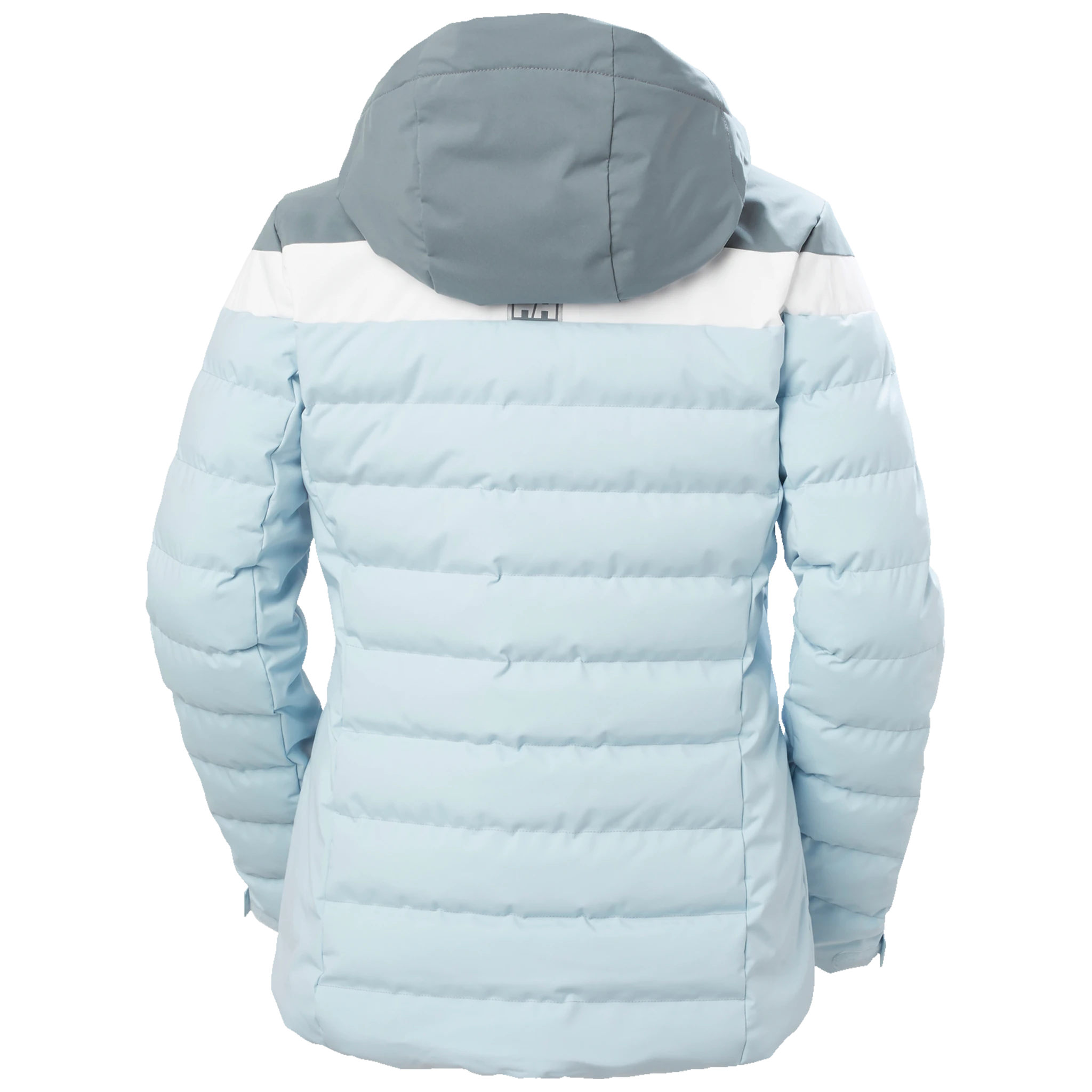 商品【商品预售7天】 Helly Hansen|Helly Hansen 女士滑雪服上装 11861102STYLE 蓝色,价格¥1541 描述