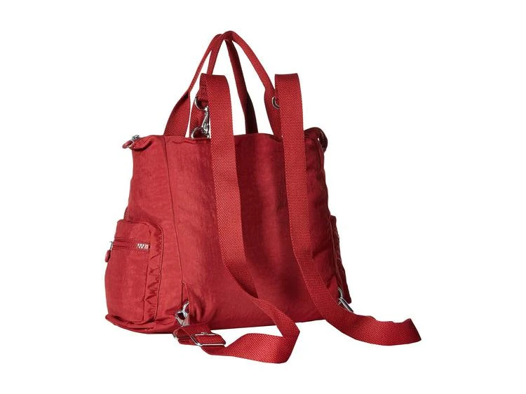 商品Kipling|Alvy,价格¥730,第2张图片详细描述
