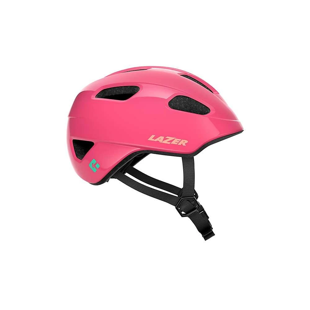 商品Lazer|Lazer Kids' Nutz KineticCore Helmet,价格¥248,第1张图片
