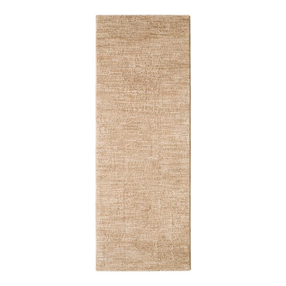 商品Surya|Masterpiece High-Low MPC-2320 2'8" x 10' Runner Area Rug,价格¥2054,第1张图片