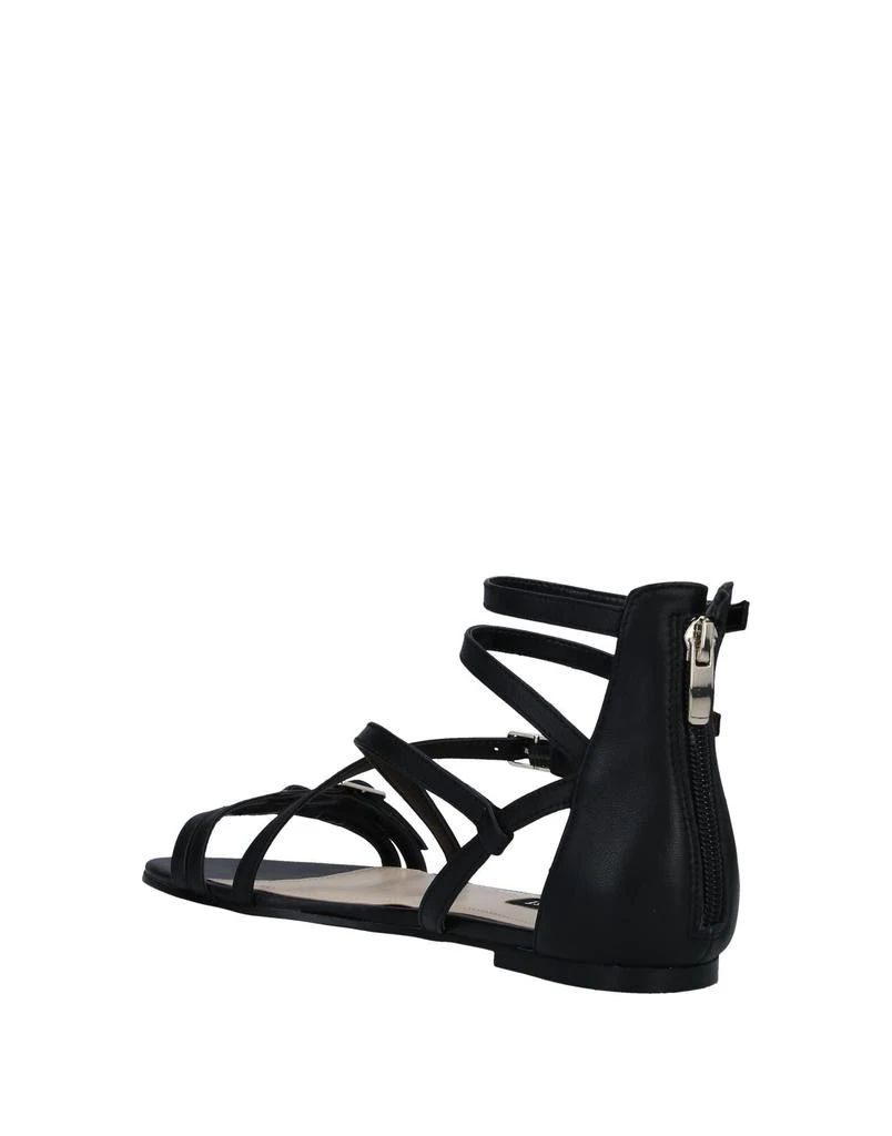 商品Nine West|Sandals,价格¥525,第3张图片详细描述