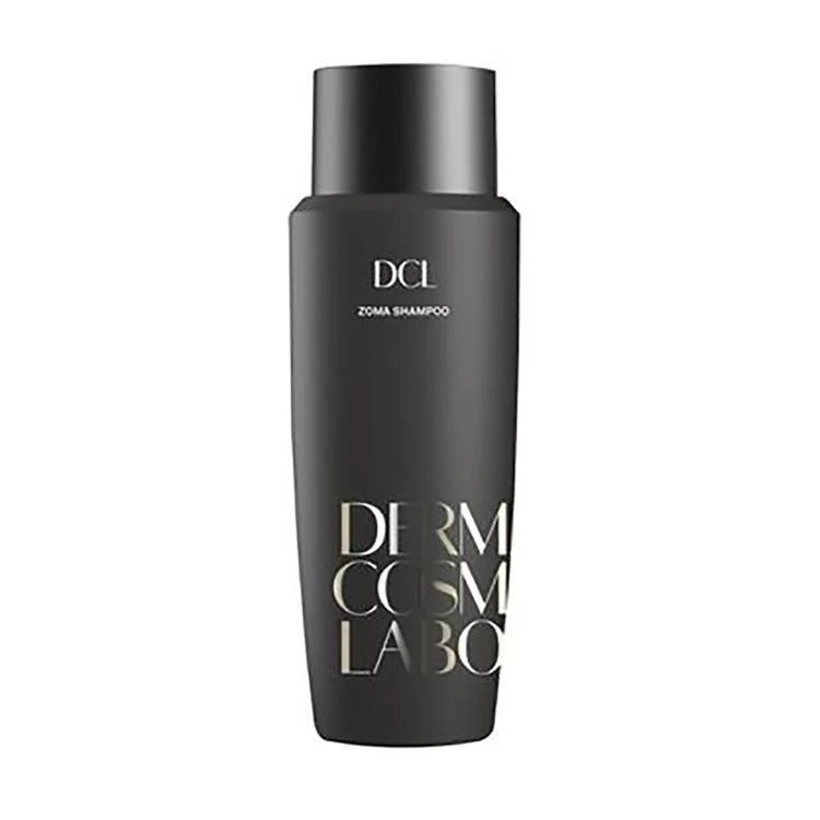 商品DCL Dermatologic Cosmetic Laboratories|DCL Zoma Shampoo,价格¥239,第1张图片