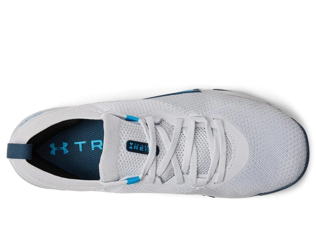 商品Under Armour|Tribase Reign 3,价格¥620,第2张图片详细描述