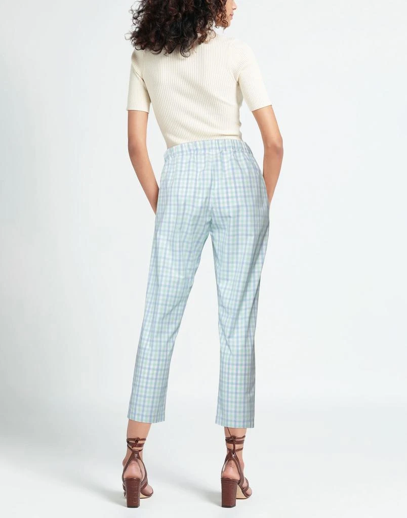 商品SEMICOUTURE|Casual pants,价格¥879,第3张图片详细描述