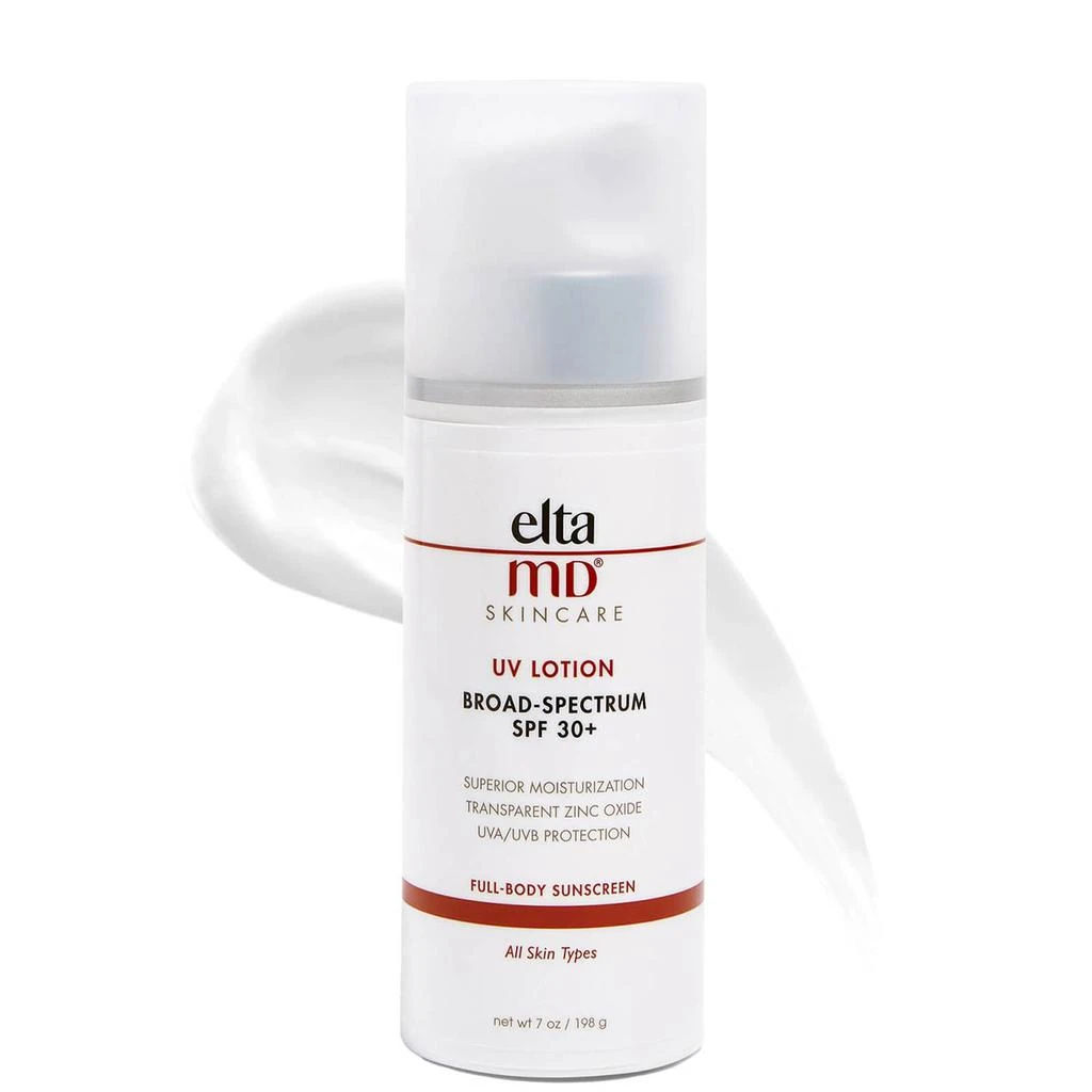 商品Elta MD|Elta MD UV 防晒乳 Broad-Spectrum SPF 30+,价格¥319,第1张图片