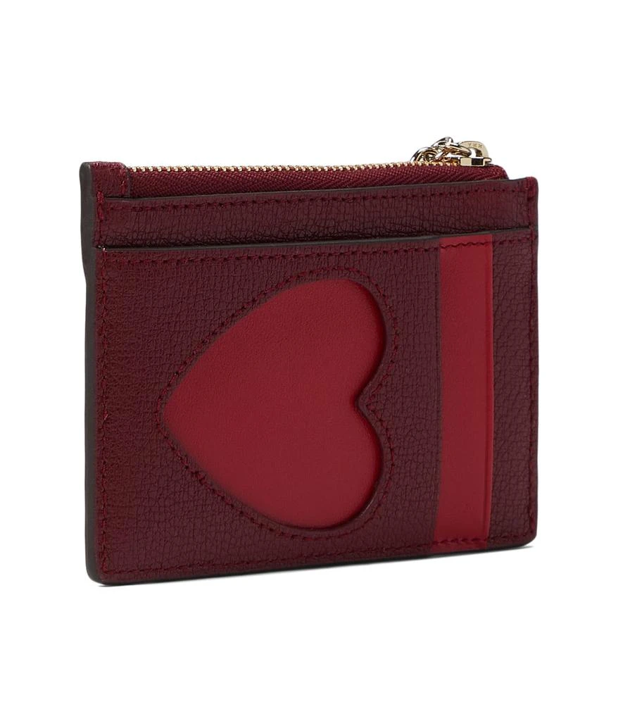 商品Furla|Lovely Small Card Case,价格¥476,第2张图片详细描述