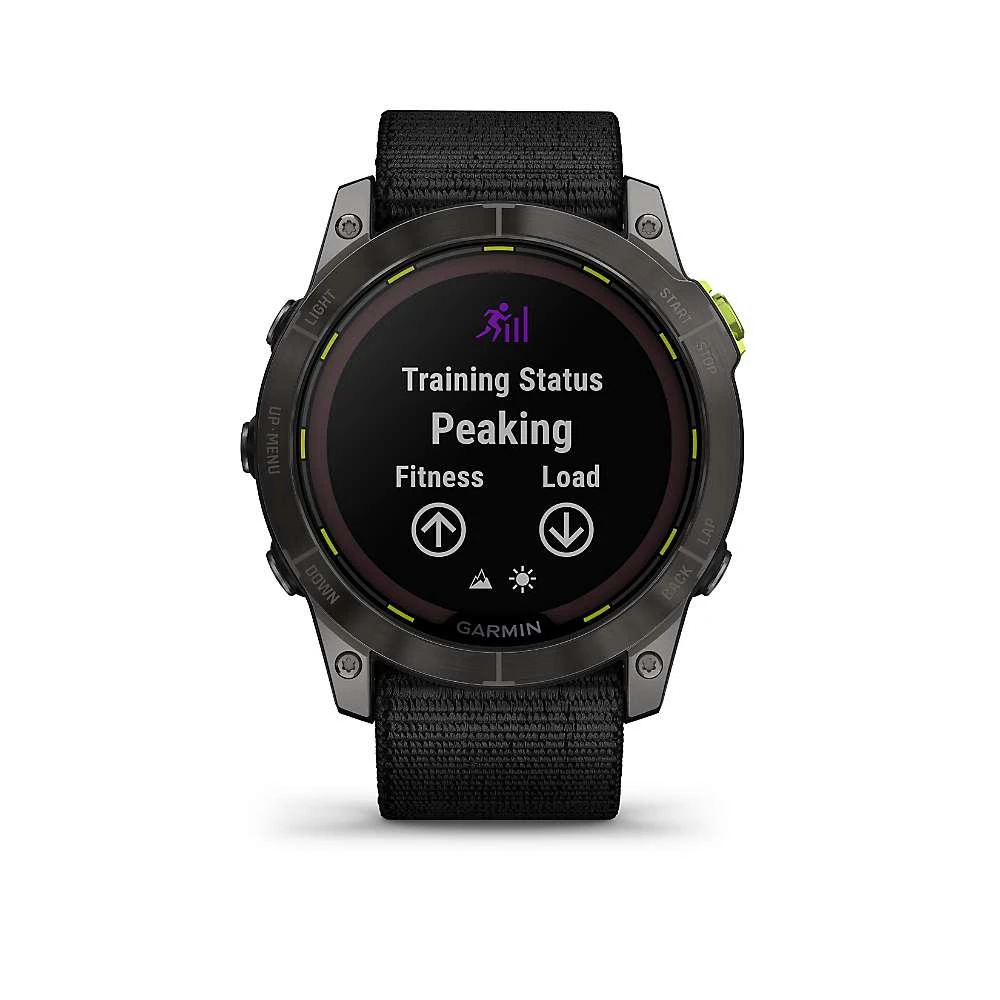 Garmin Enduro 2 商品