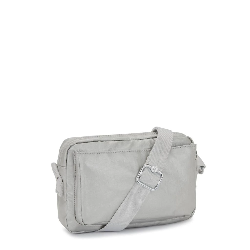 商品Kipling|Abanu Crossbody Bag,价格¥350,第2张图片详细描述