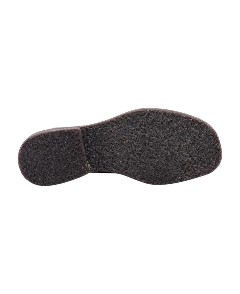 商品Lemaire|Loafer,价格¥3182,第4张图片详细描述