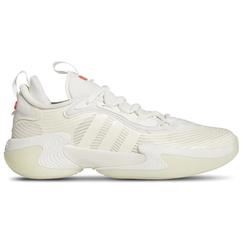商品Adidas|adidas Exhibit Select 2.0 Pro  - Women's,价格¥992,第1张图片