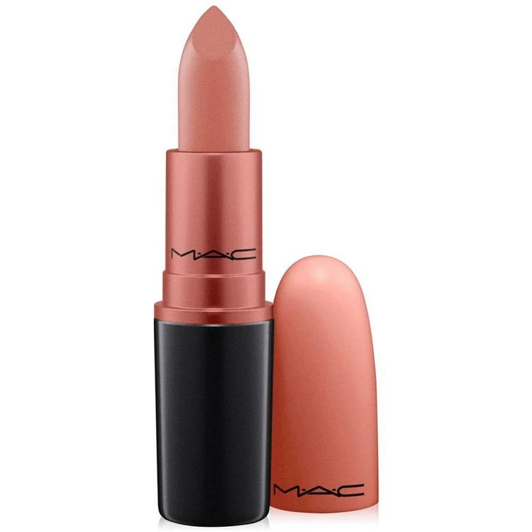 商品MAC|唇膏,价格¥130,第3张图片详细描述