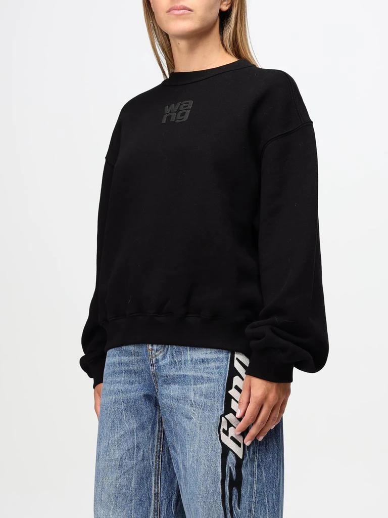 商品Alexander Wang|卫衣 女士 Alexander Wang,价格¥2921,第4张图片详细描述