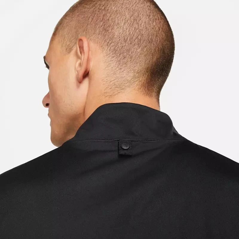 Nike Men's Storm-FIT ADV Rapid Adapt Golf Jacket 商品