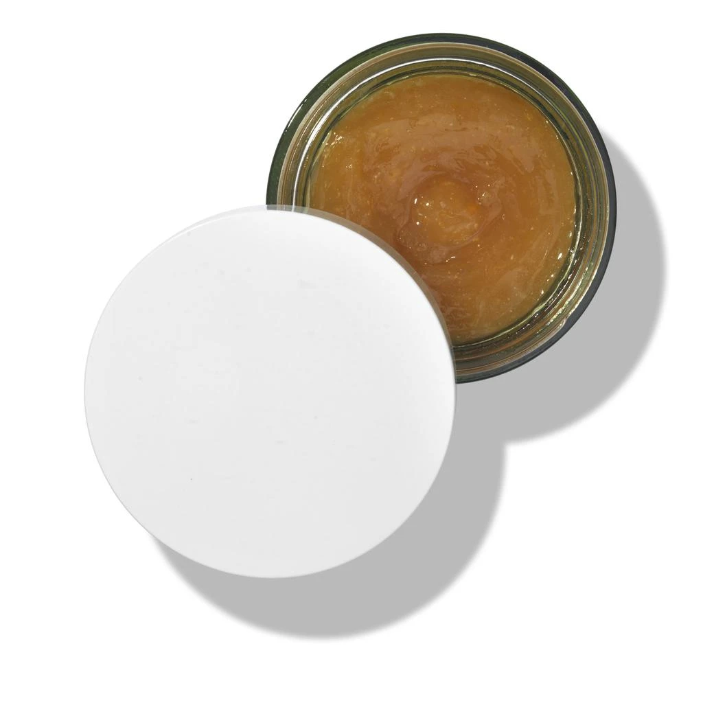 商品Fresh|Vitamin Nectar Vibrancy-Boosting Face Mask,价格¥566,第2张图片详细描述