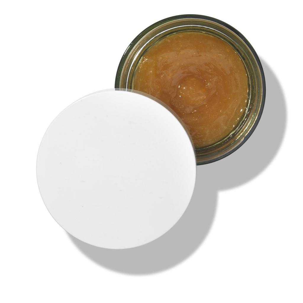 商品Fresh|Vitamin Nectar Vibrancy-Boosting Face Mask,价格¥153-¥386,第4张图片详细描述