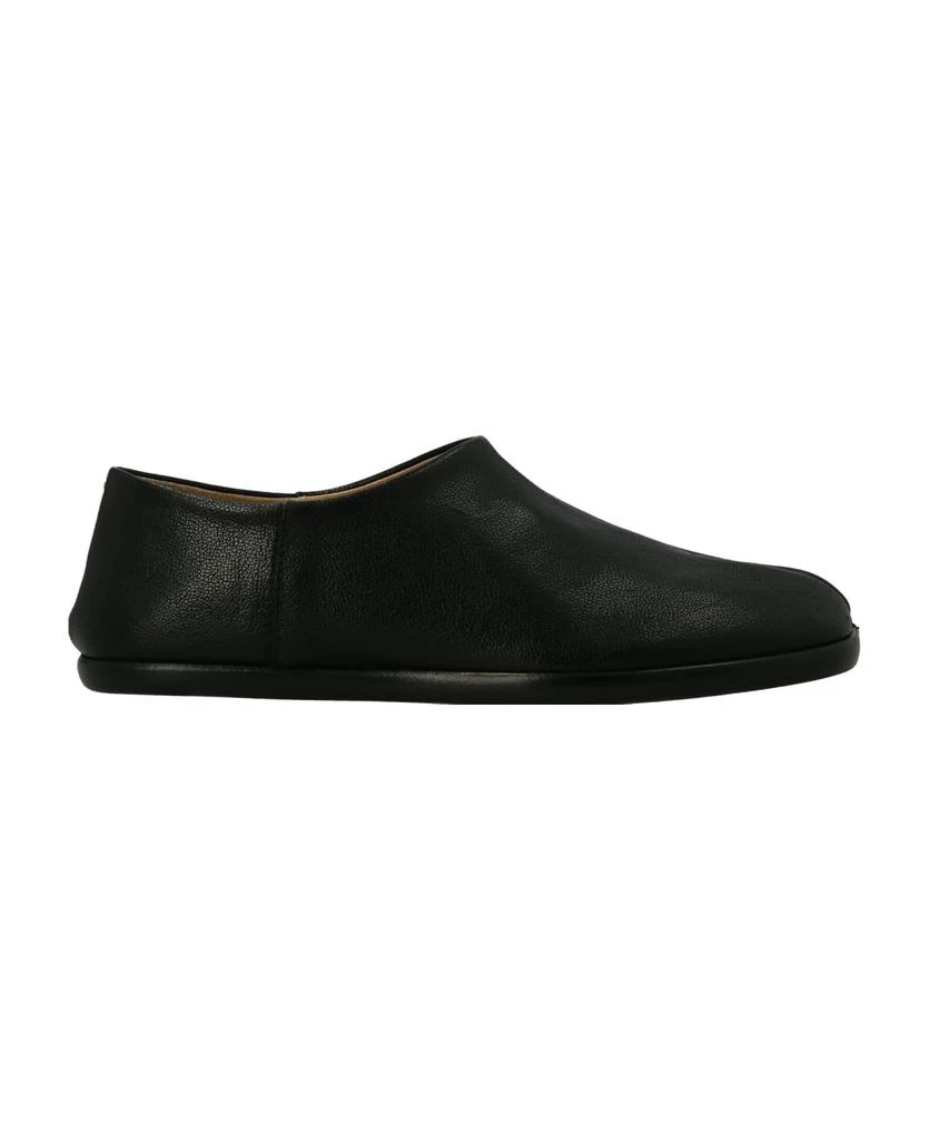 商品MAISON MARGIELA|'tabi' Loafers,价格¥4621,第1张图片